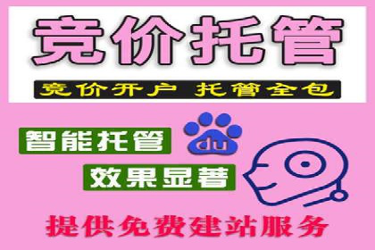 推广开户策略优化案例剖析